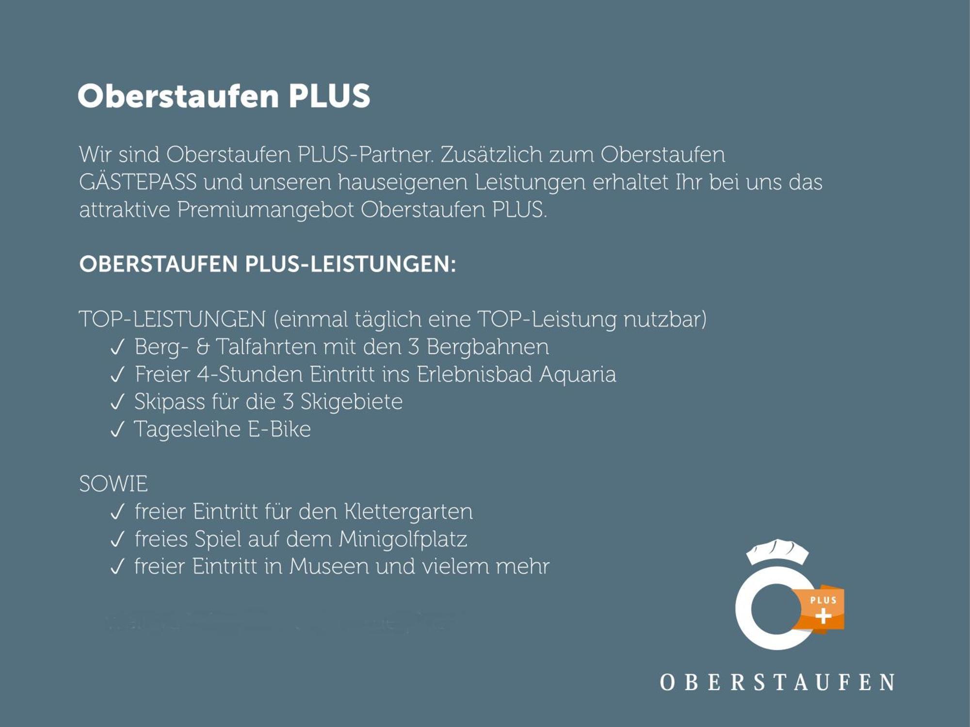 Fewo "Huendleblick" Oberstaufen/Steibis Exterior photo
